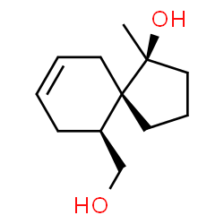 615582-11-1 structure