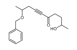 616240-09-6 structure