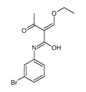 61643-52-5结构式