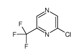 61655-69-4 structure