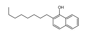 61736-06-9 structure