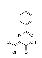 61767-30-4结构式