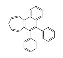 61779-47-3 structure