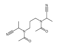 61797-80-6 structure