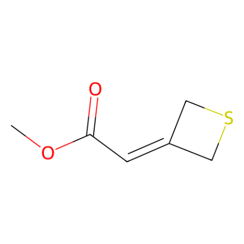 61890-04-8 structure