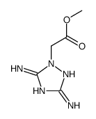 62176-95-8 structure