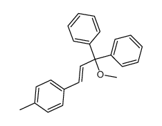 62214-57-7结构式