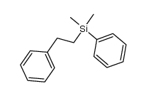 62257-76-5 structure