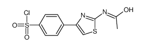 62263-07-4 structure