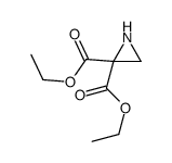 62266-28-8 structure