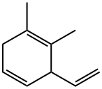 62338-57-2结构式