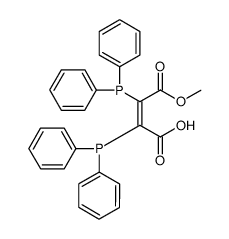 62347-09-5结构式