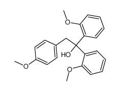 62378-33-0 structure