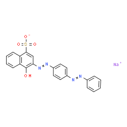 6245-62-1 structure