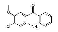 62492-55-1结构式