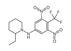 62564-40-3 structure