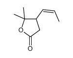 62687-44-9 structure