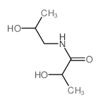 6281-43-2结构式