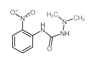 6297-33-2结构式