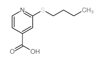 6313-52-6结构式