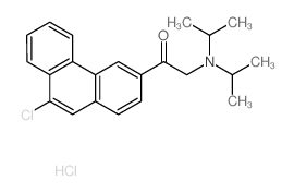 6329-64-2 structure