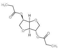 6338-38-1结构式