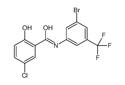 634185-03-8结构式