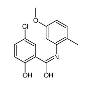 634185-25-4 structure