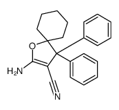 634188-46-8结构式