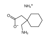 63562-14-1结构式