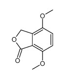 64019-78-9结构式