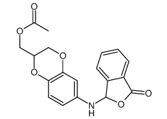 64179-37-9 structure