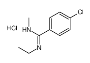 64594-11-2 structure