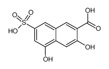 6470-93-5 structure