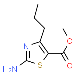 649737-00-8 structure