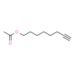 sodium 2-(4-aminophenyl)-5-methylbenzothiazole-7-sulphonate structure