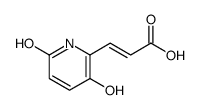 651328-99-3结构式