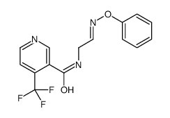 652152-94-8 structure