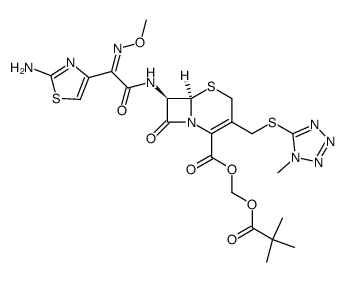 65243-35-8 structure