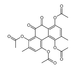 65829-34-7结构式