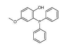 658707-42-7 structure