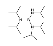 66365-09-1 structure