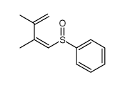 66464-01-5 structure