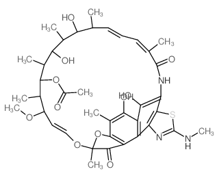 66891-95-0 structure