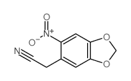 67302-16-3结构式