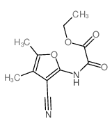 67318-06-3 structure