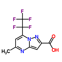 676469-64-0 structure