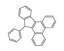 67961-32-4 structure