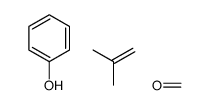 67970-06-3 structure