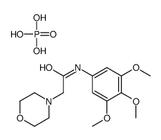 68061-42-7 structure